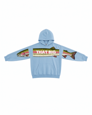 Powder Blue