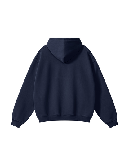 Girls Who Fish Hoodie