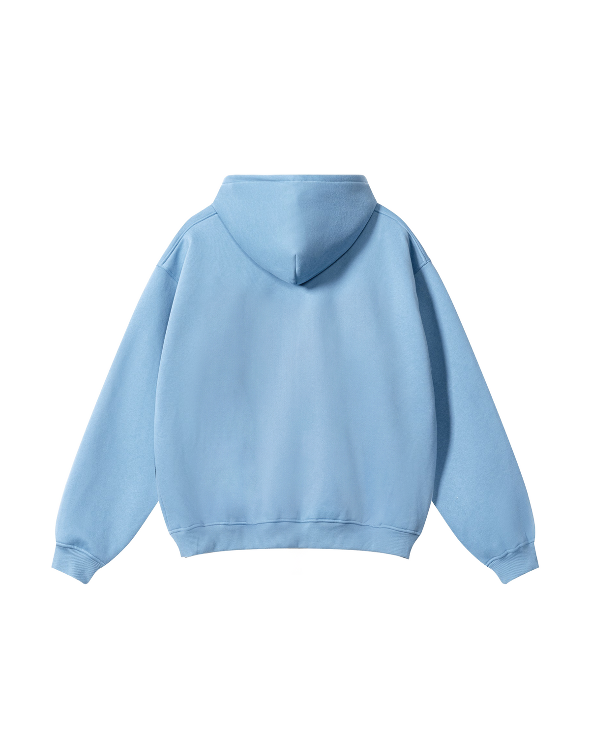 Girls Who Fish Hoodie