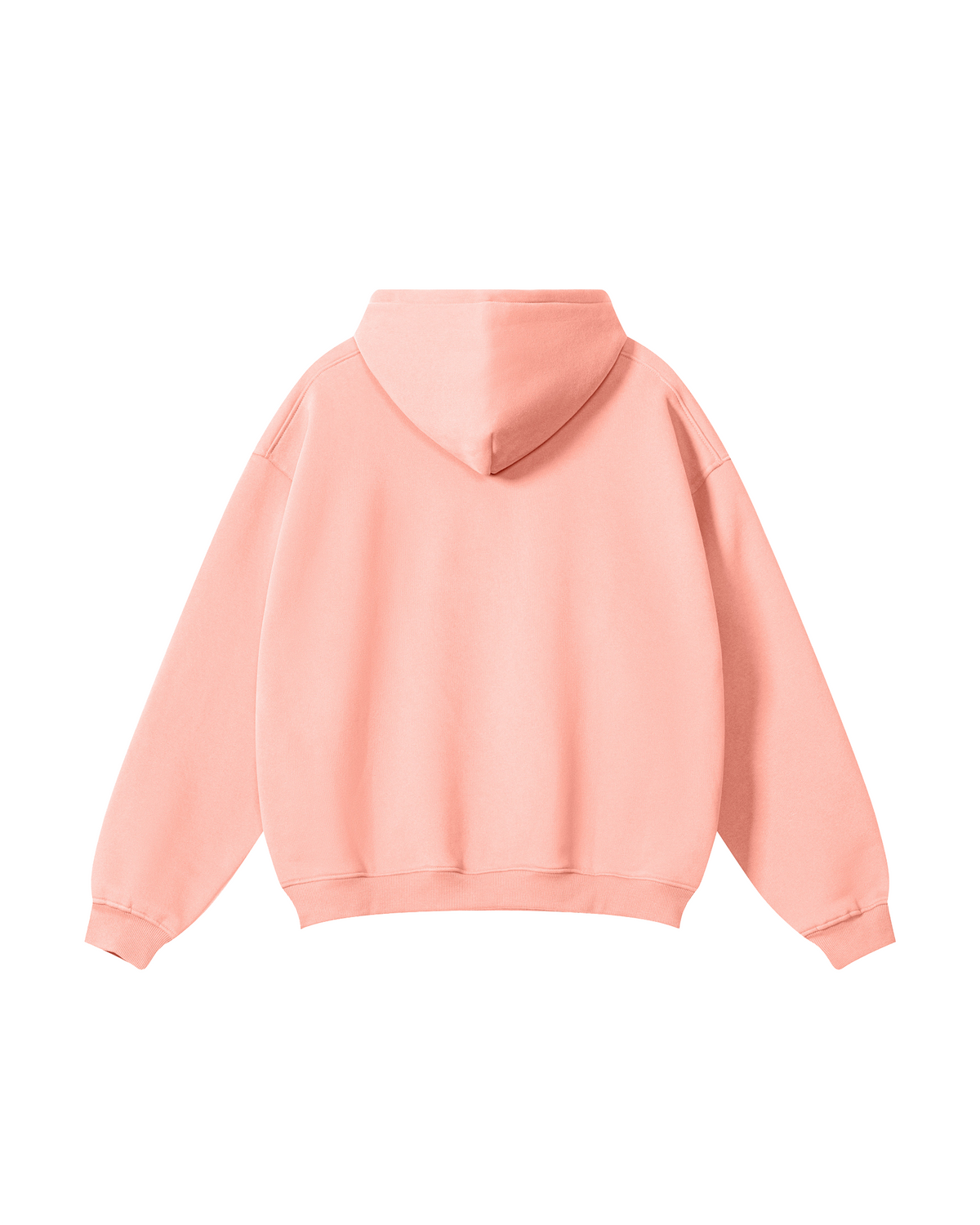 Girls Who Fish Hoodie