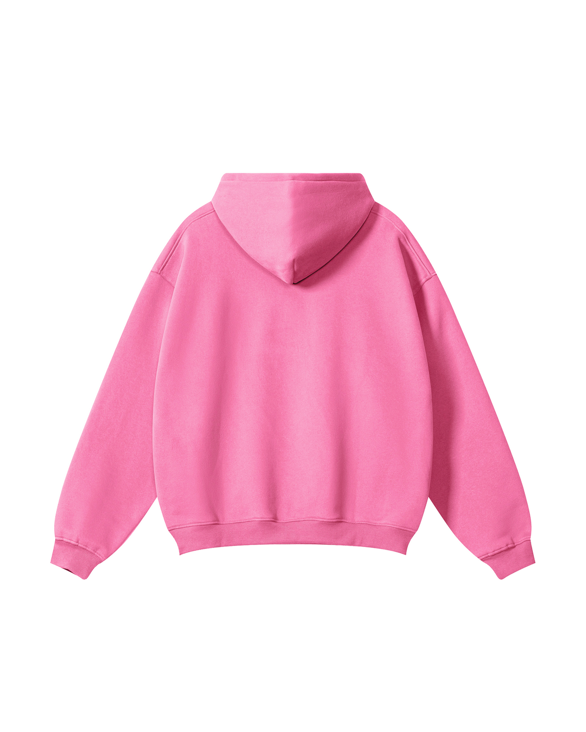 Girls Who Fish Hoodie