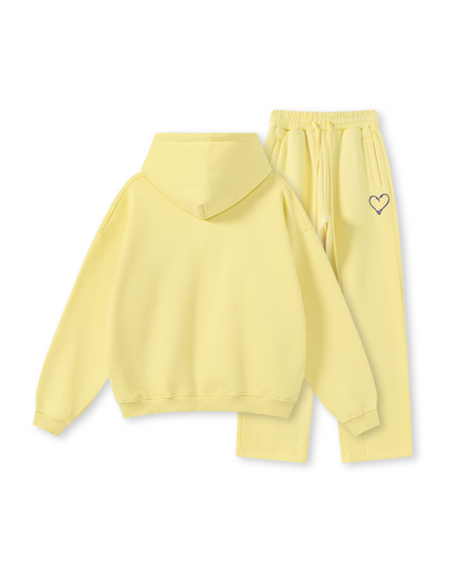 Girls Who Fish Hoodie