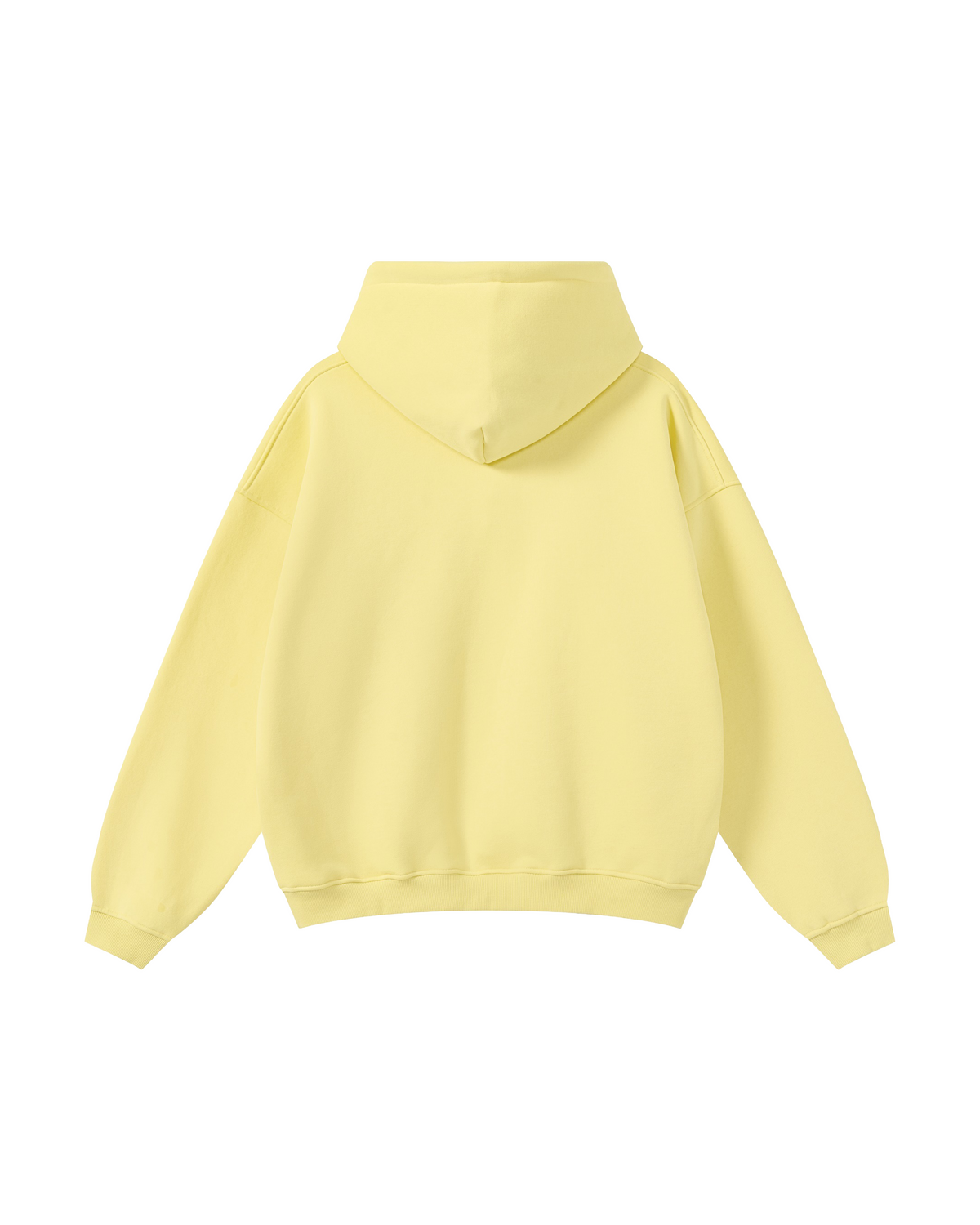 Girls Who Fish Hoodie