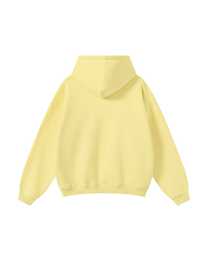 Girls Who Fish Hoodie
