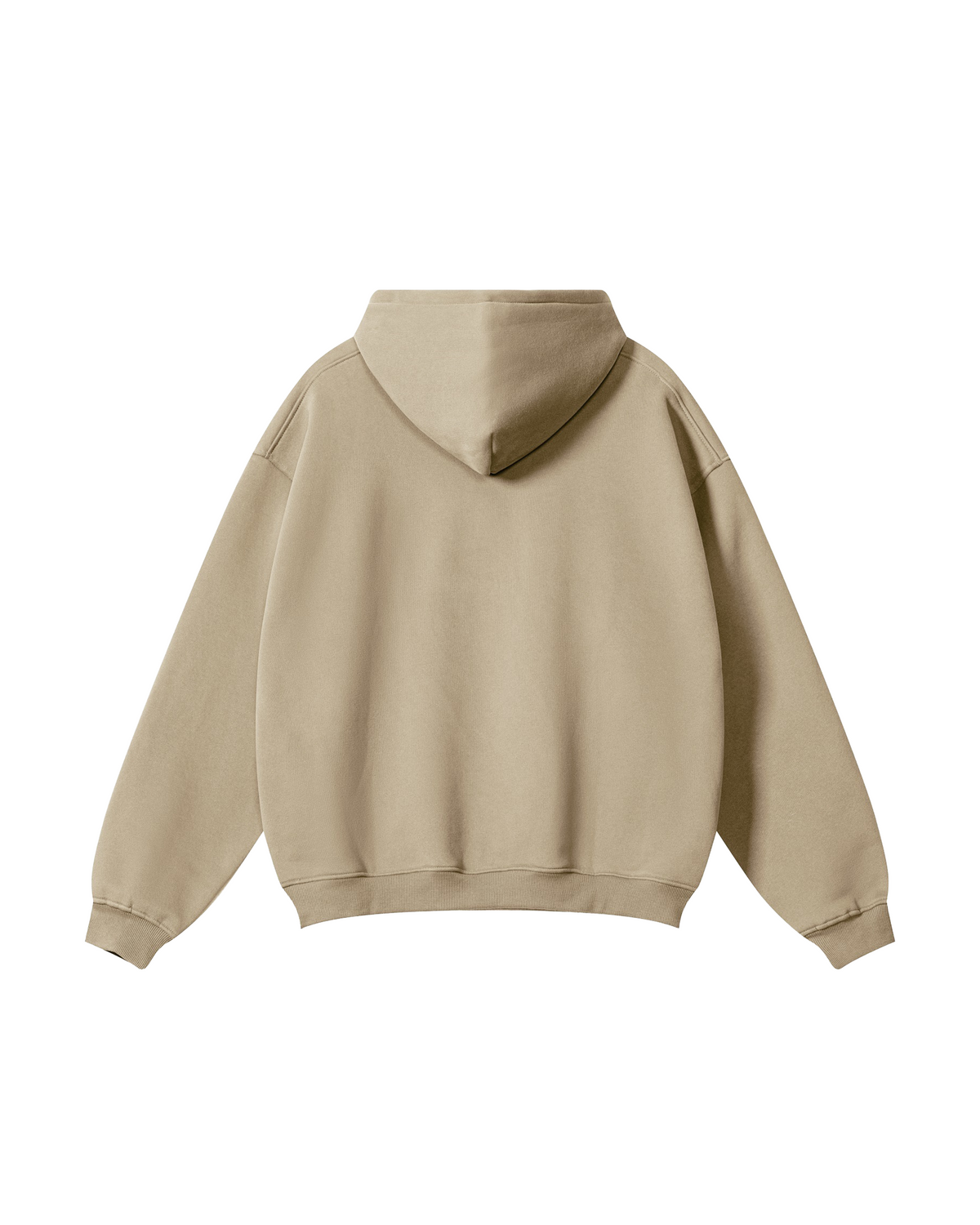 Girls Who Fish Hoodie