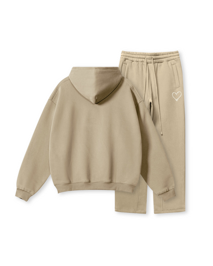 Girls Who Fish Hoodie