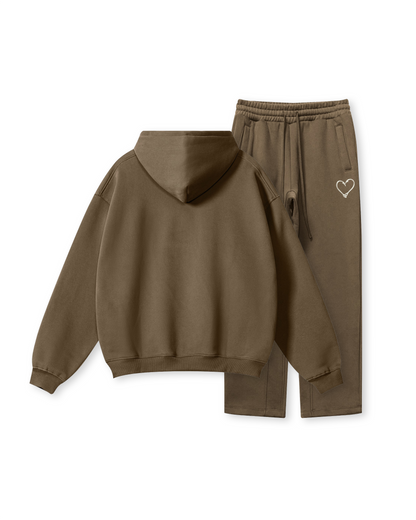 Girls Who Fish Hoodie