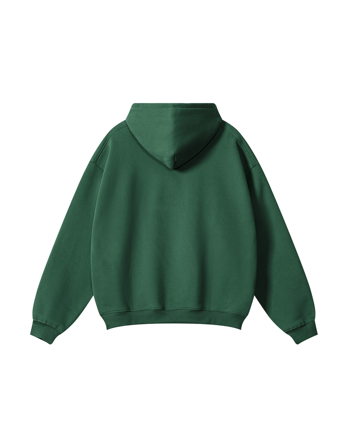 Girls Who Fish Hoodie