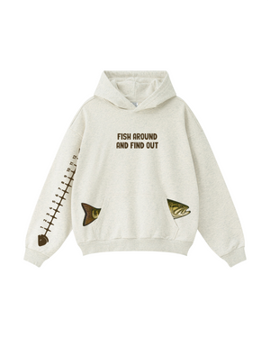 Oatmeal Heather
