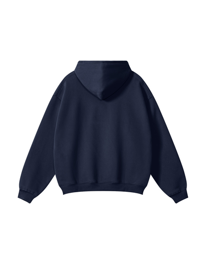 Smallmouth Bass Unisex Hoodie