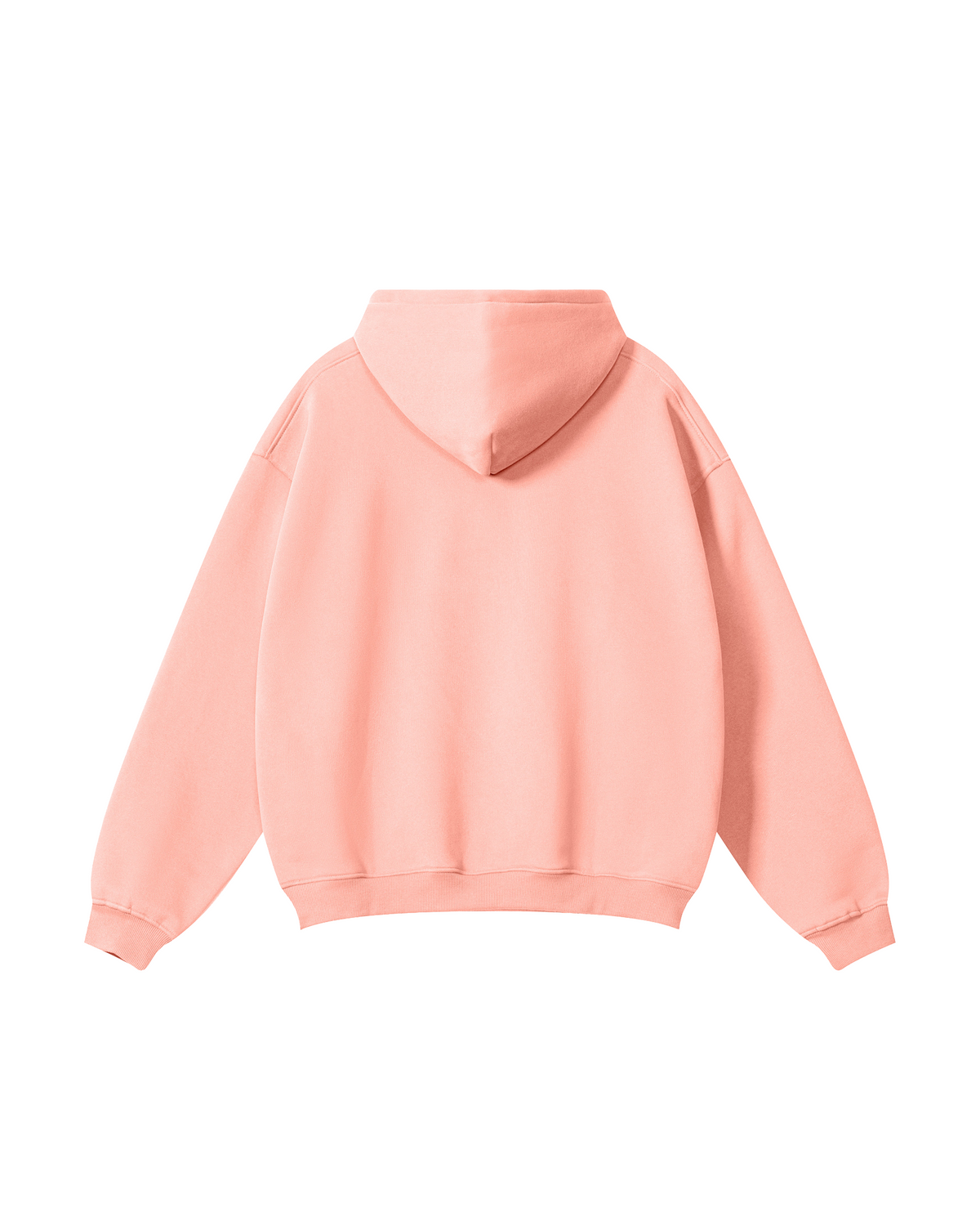 Smallmouth Bass Unisex Hoodie