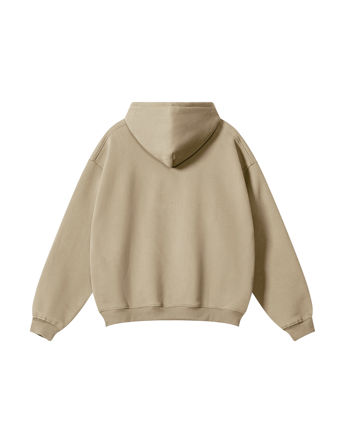 Smallmouth Bass Unisex Hoodie