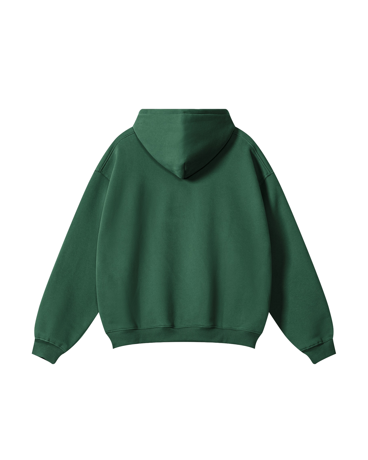 Smallmouth Bass Unisex Hoodie