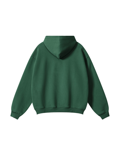 Smallmouth Bass Unisex Hoodie