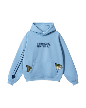 Powder Blue