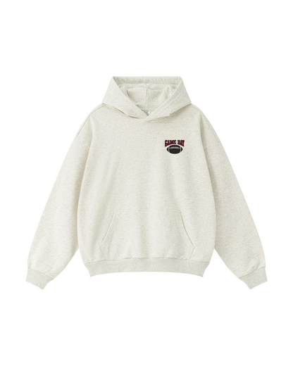 Stadium Saturdays Game Day Hoodie