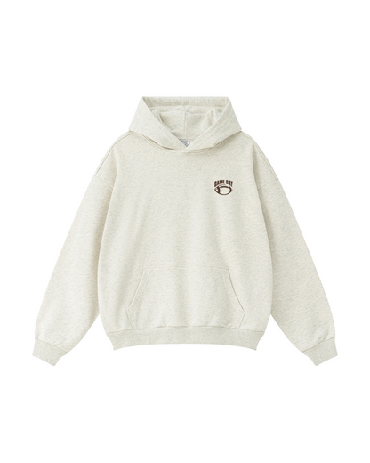 Touchdown Game Day Hoodie