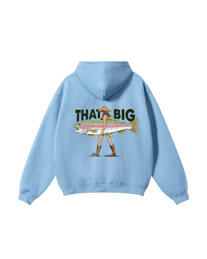 Powder Blue
