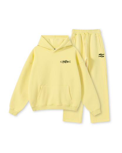 That Big Trout Hoodie