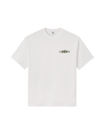 That Big Catch Rainbow Trout Tee