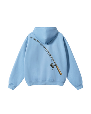 Powder Blue