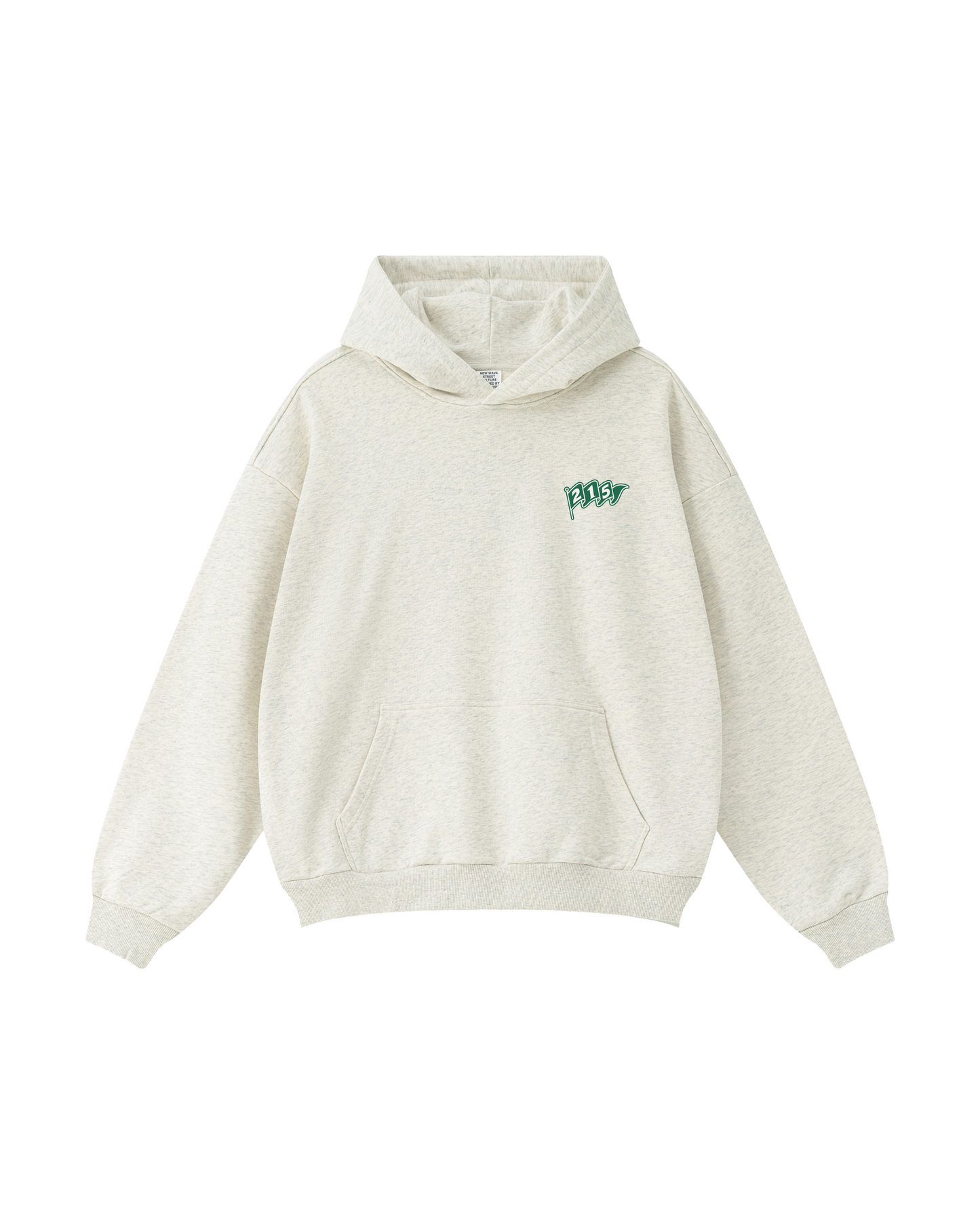 Sunday Are for The Birds Hoodie