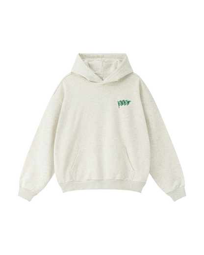 Sunday Are for The Birds Hoodie
