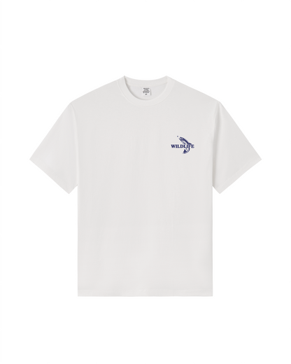 Fish Around Rainbow Trout T-Shirt