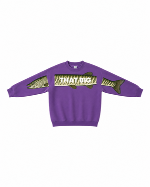 Royal Purple