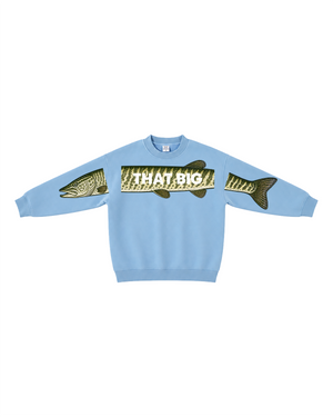Powder Blue