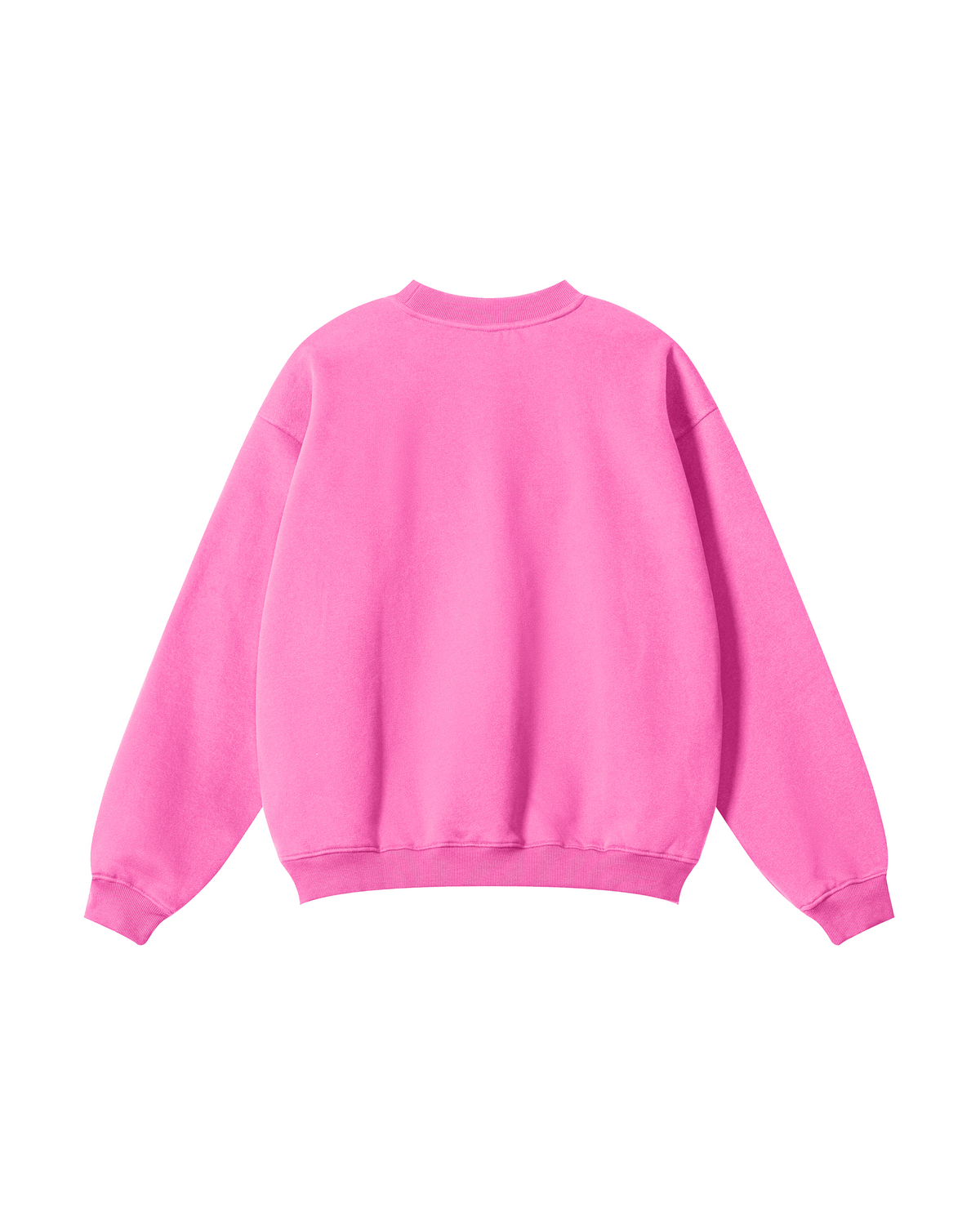 That Big Muskie Crewneck