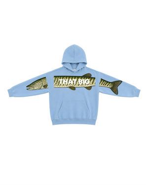 Powder Blue