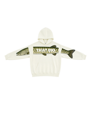 Cream White