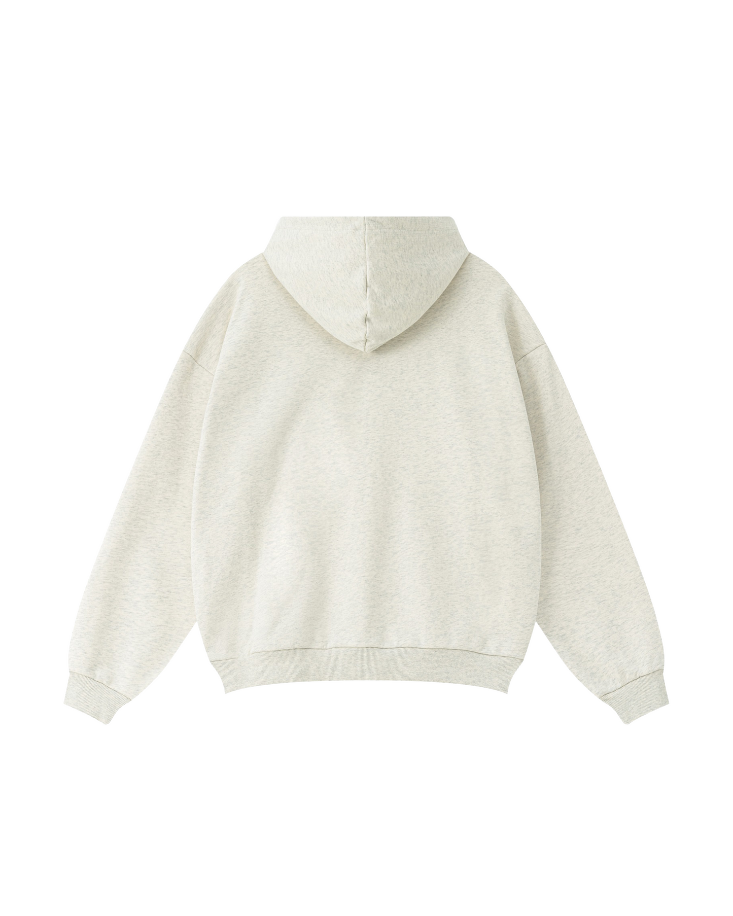 Pike Fishing Club Hoodie