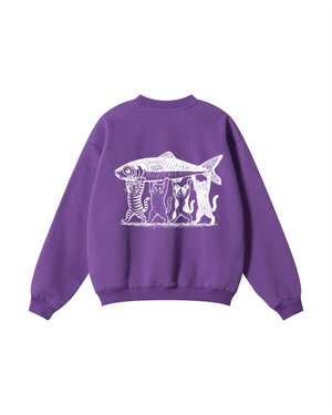 Royal Purple
