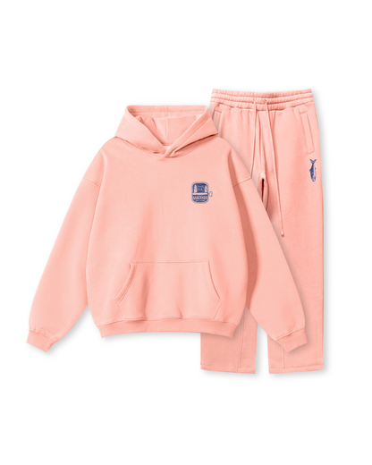 Sardine Squad Hoodie