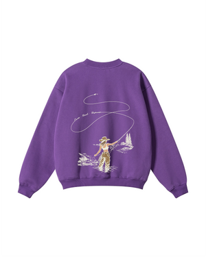 Royal Purple