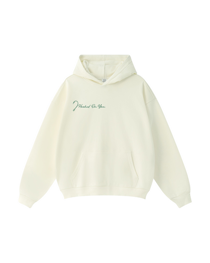His and Her Fishing  Rainbow Trout Unisex Hoodie Bundle