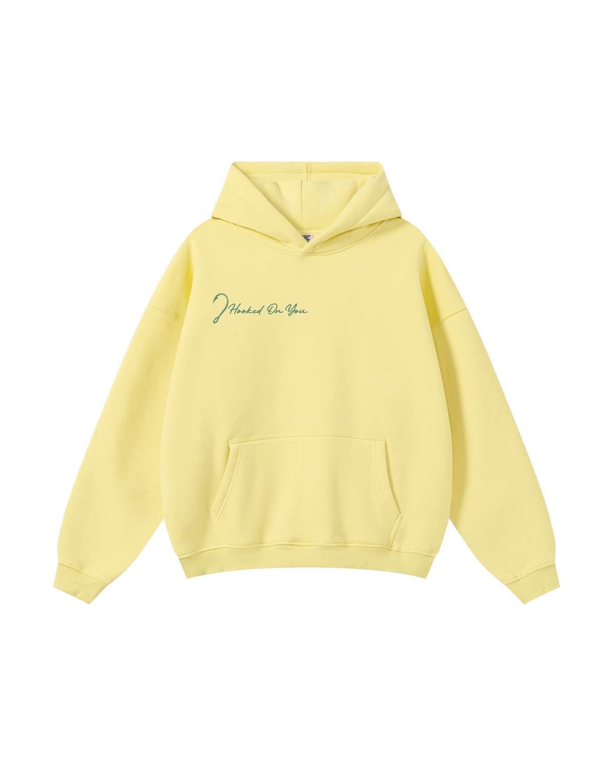 His and Her Fishing  Rainbow Trout Unisex Hoodie Bundle