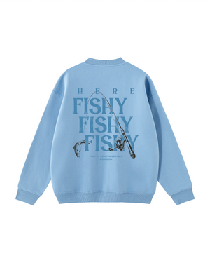 Powder Blue