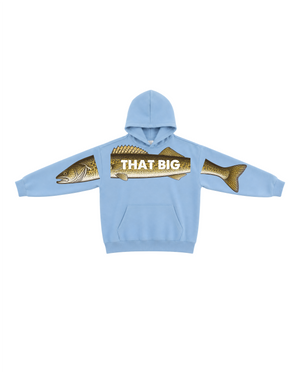 Powder Blue