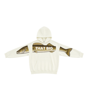 Cream White