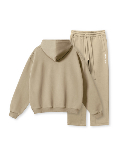 That Big Walleye Fishing Hoodie