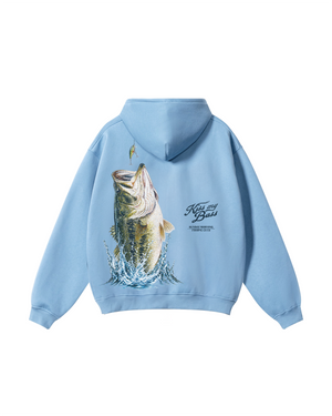 Powder Blue