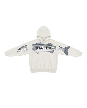 Oatmeal Heather