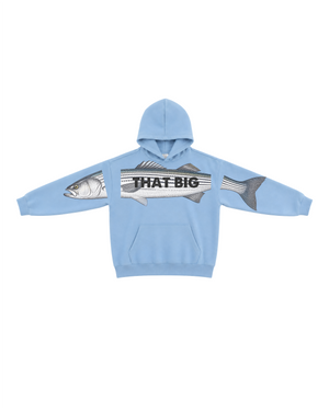 Powder Blue