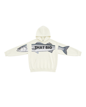 Cream White