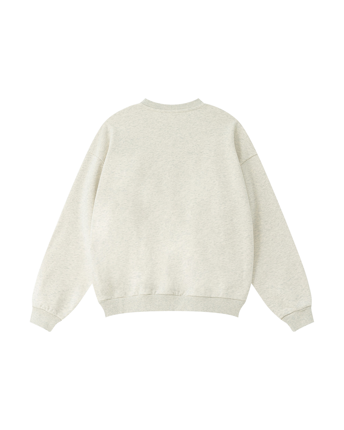 That Big Tarpon Crewneck