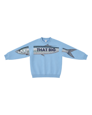 Powder Blue