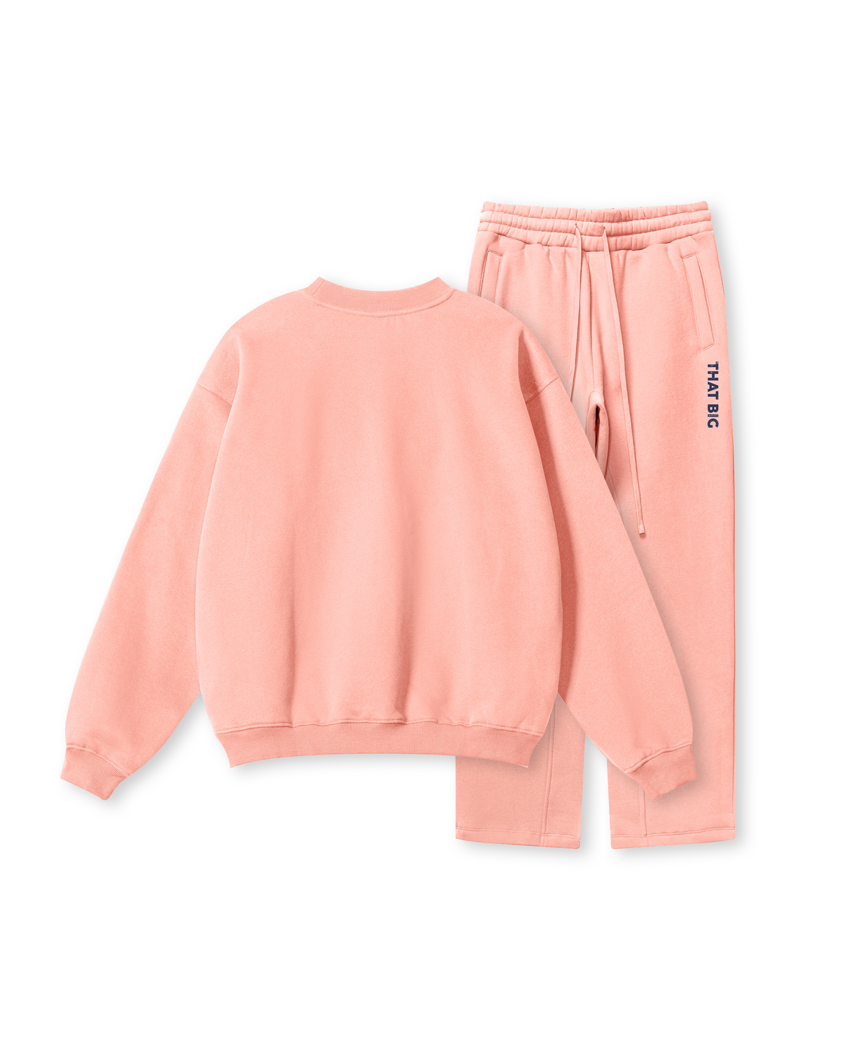 That Big Tarpon Crewneck